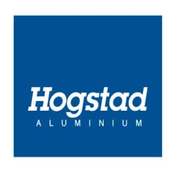 Högstad Aluminium